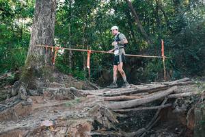 BIB: 
                            <button type="button" onclick="openModal(27306403)" class="btn btn-primary btn-sm float-right btn-popup" data-toggle="modal" data-target=".modal-high-quality">
                        <i class="fas fa-shopping-cart"></i> Add to Cart
                    </button>
                                            <button type="button" onclick="isThisMe(27306403, true)" class="btn btn-success btn-sm float-right btn-popup btn-isme hidden" data-toggle="tooltip" data-placement="bottom" title="นี่คือรูปของคุณใช่ไหม คลิกที่นี่เพื่อเอาเข้าอัลบั้ม">
                        <i class="fas fa-plus"></i> Add to album
                    </button>
                    <button type="button" onclick="isThisMe(27306403, false)" class="btn btn-warning btn-sm float-right btn-popup btn-isnotme hidden">
                        <i class="fas fa-ban"></i> Remove from album
                    </button>